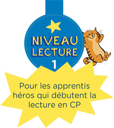 Niveau
