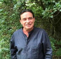 Hubert Ben Kemoun : auteur