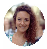 Maude Guesné : auteur & illustrateur