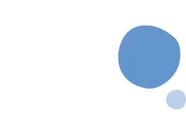 Dédicace