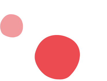 Dédicace