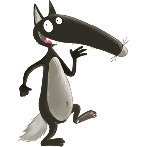 Loup