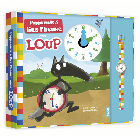 https://www.auzou.fr/11283-medium_default/j-apprends-a-lire-l-heure-avec-loup.jpg