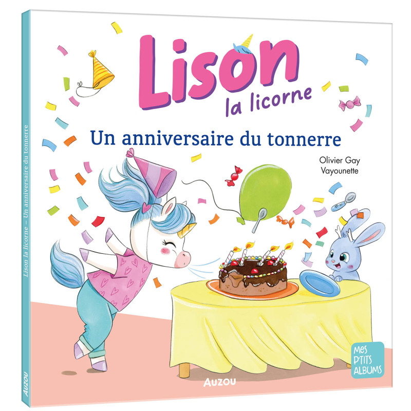 https://www.auzou.fr/11602-large_default/lison-la-licorne-un-anniversaire-du-tonnerre.jpg