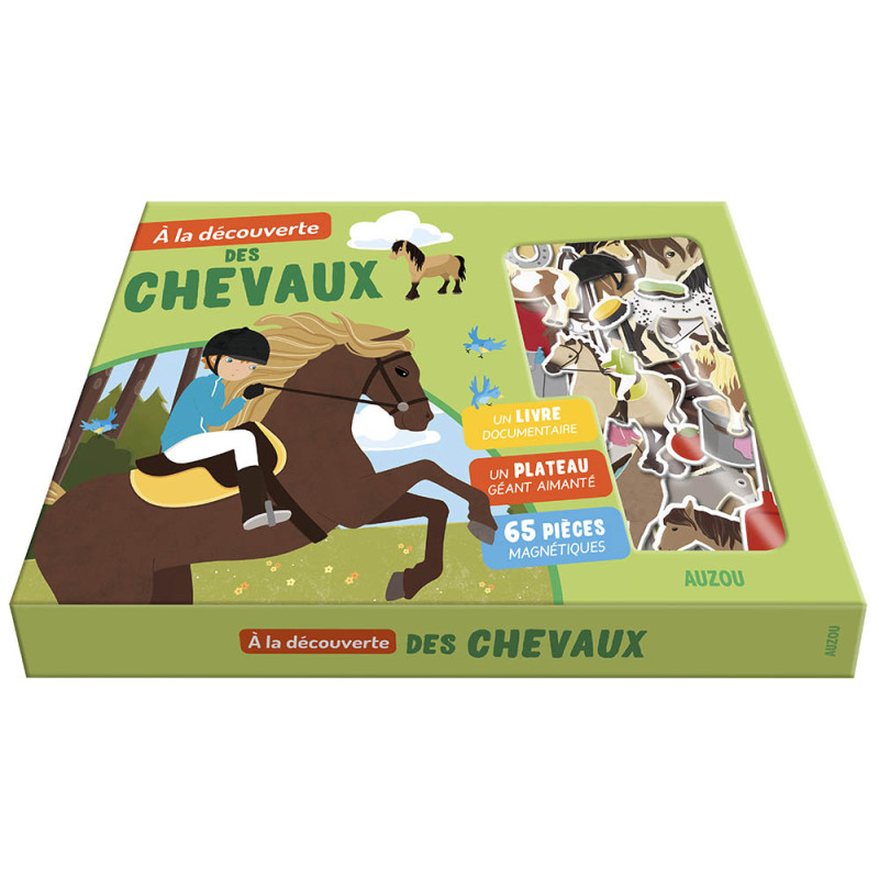 Bijoux Chevaux  Univers Cheval