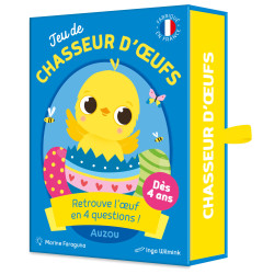 Jeux de cartes - Jeu de...