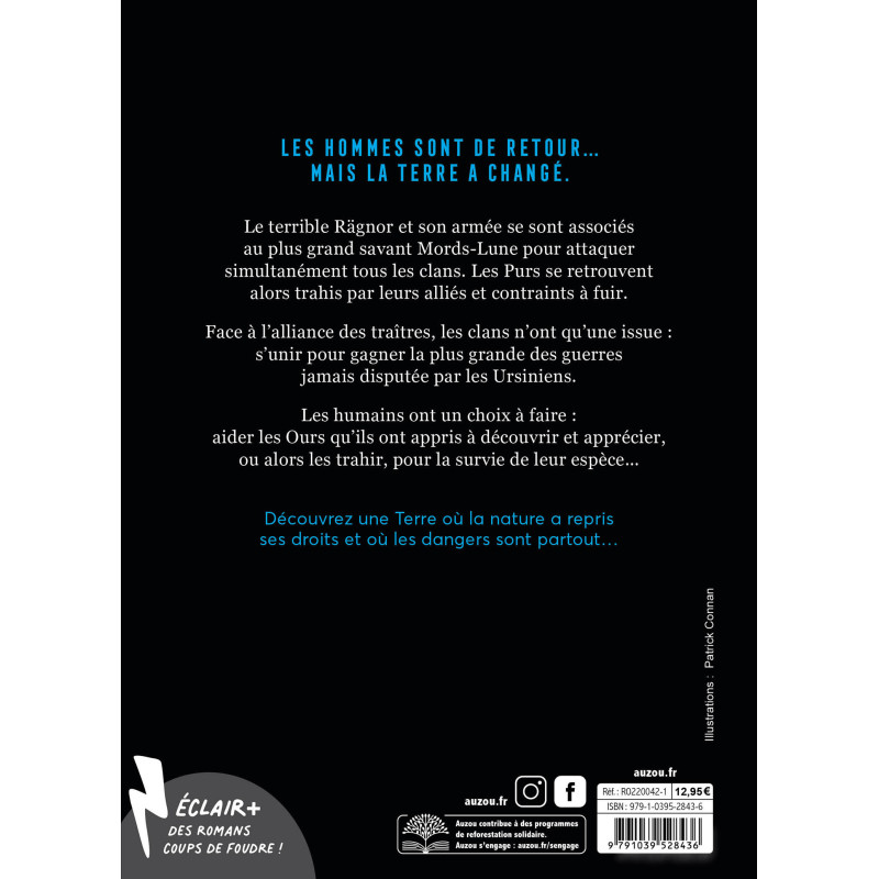 Coffret Mon Gri Gri Porte Bonheur Auzou Coffret Mon Gri Gri Porte Bonheur Auzou