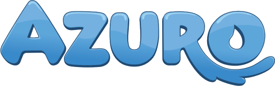 Azuro