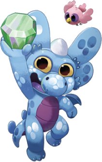 Azuro