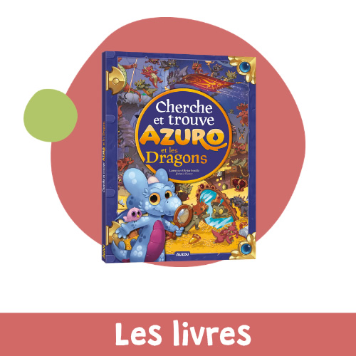 Azuro