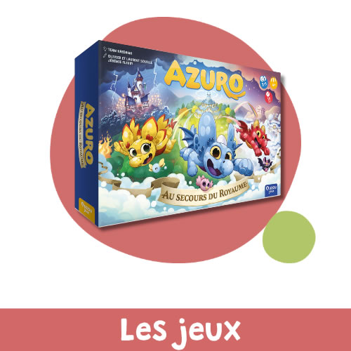Azuro