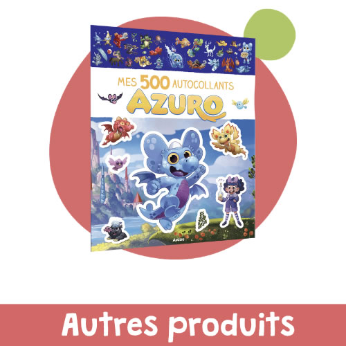 Azuro