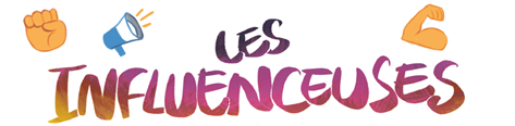 Les Influenceuses