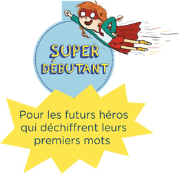 Niveau