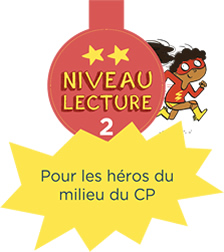 Niveau