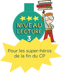 Niveau