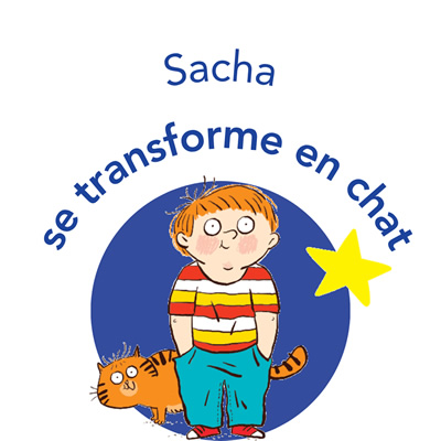 Les Héros du CP