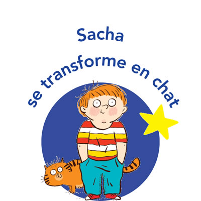Les Héros du CP