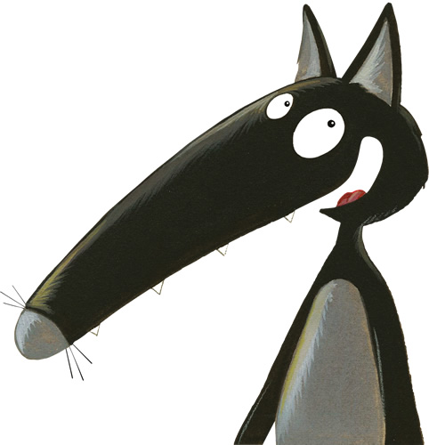 Loup