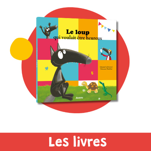 Loup