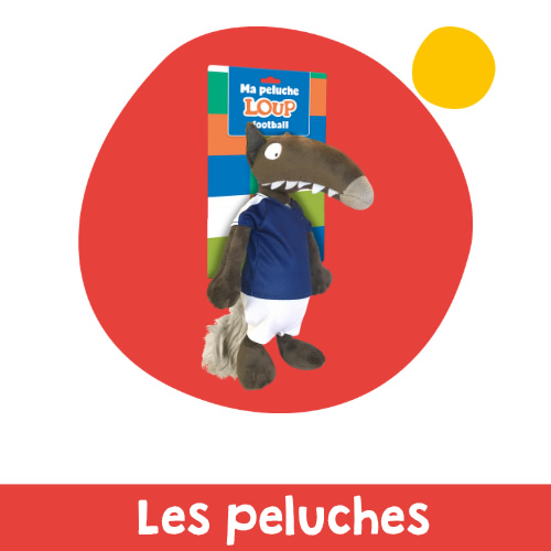 Loup