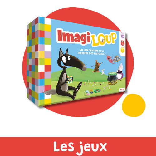 Loup
