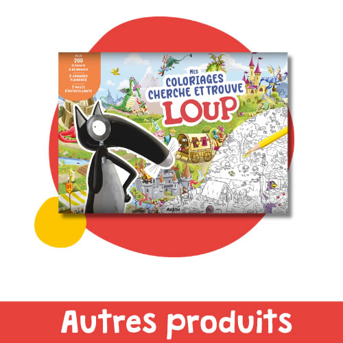 Loup