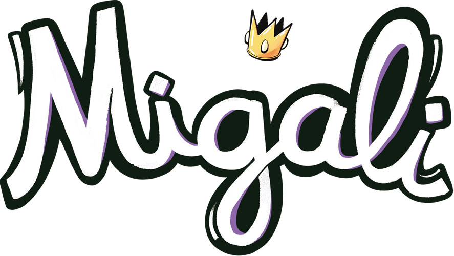 Migali