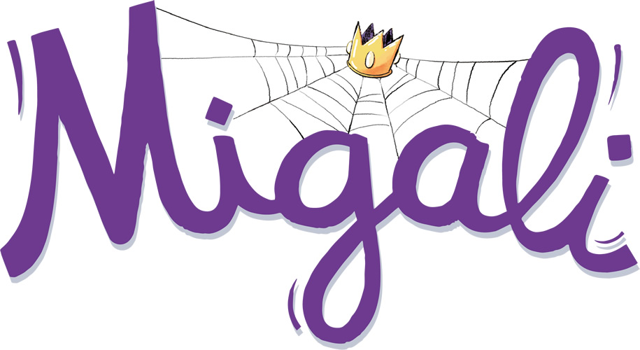 Migali