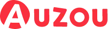 Accueil auzou.fr