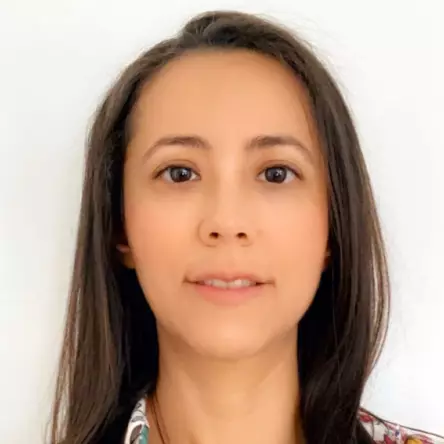 Diana Bedoya : illustrateur