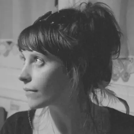 Rozenn Bothuon : illustrateur Rozenn Bothuon : illustrateur