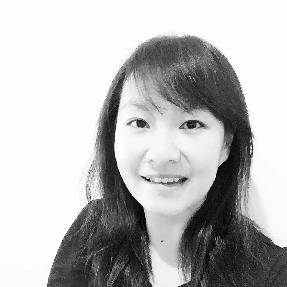 Shirley Rusli : illustrateur