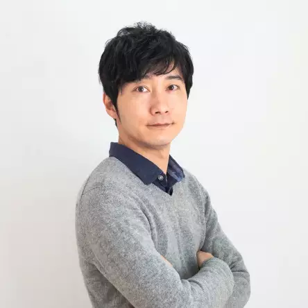 Satake Shunsuke : auteur & illustrateur