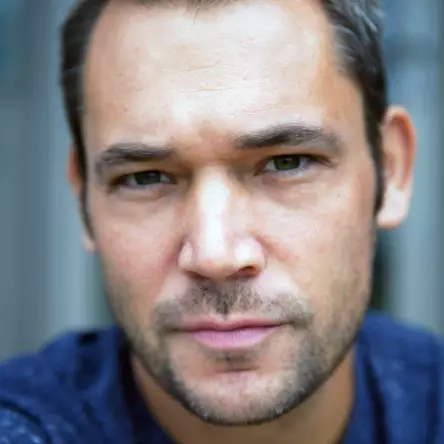 Jay Fleck : illustrateur Jay Fleck : illustrateur