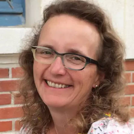 Sophie Laroche : auteur