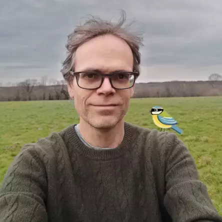 Nicolas Gouny : illustrateur Nicolas Gouny : illustrateur