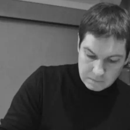 Thomas Tessier : illustrateur Thomas Tessier : illustrateur