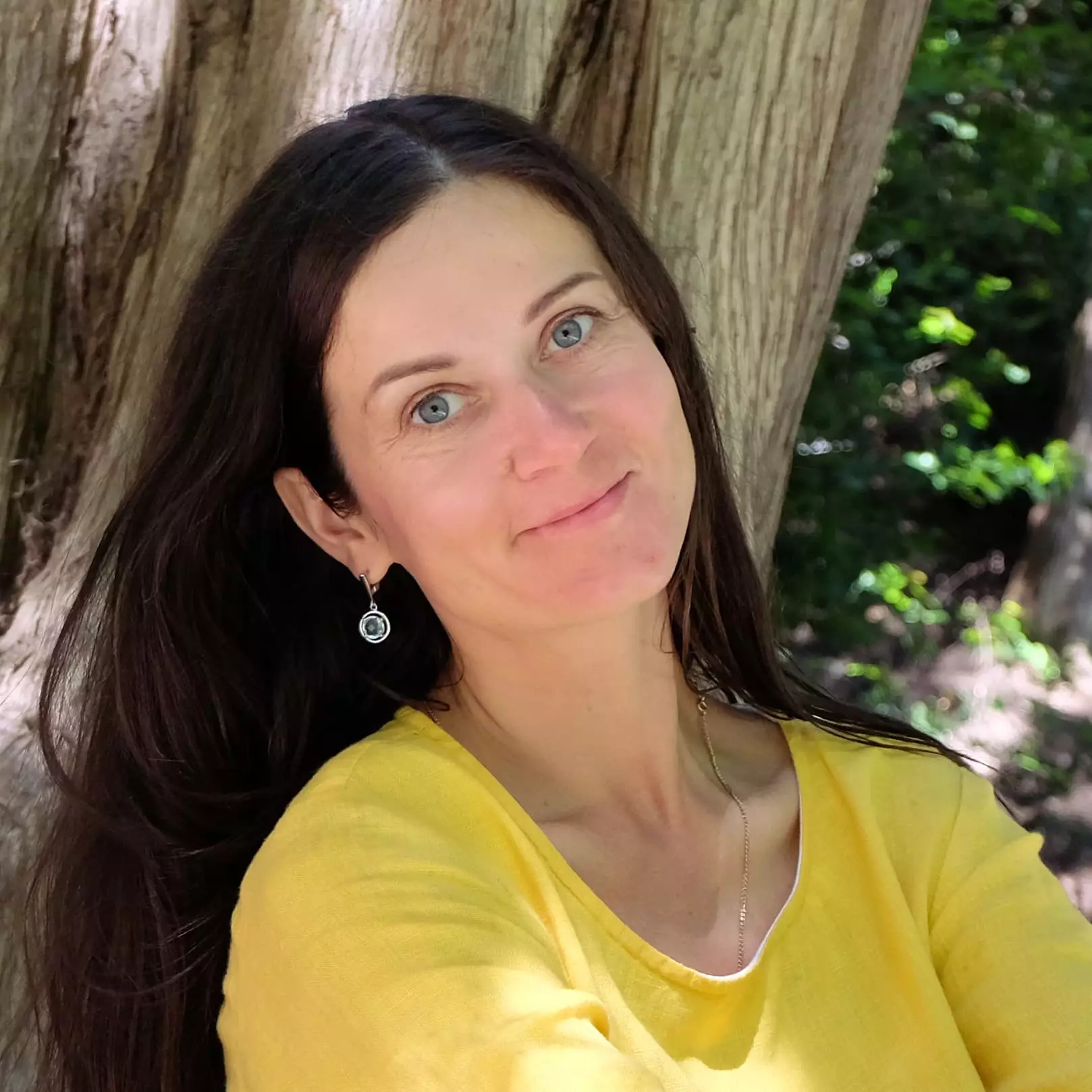 Alena Razumova : illustrateur Alena Razumova : illustrateur