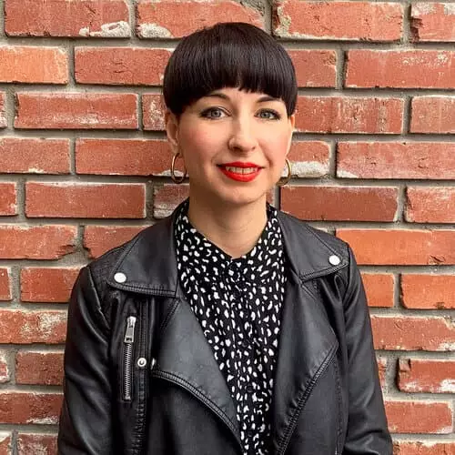 Vanja Kragulj : illustrateur