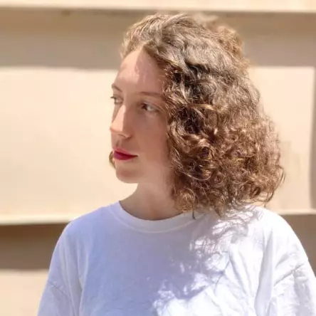 Héloise Solt : illustrateur Héloise Solt : illustrateur