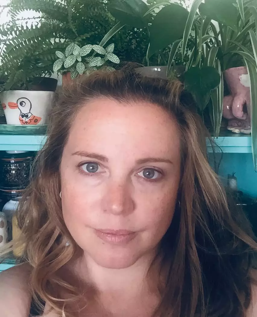 Georgette : illustrateur