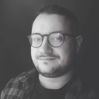 Romain Mennetrier : illustrateur