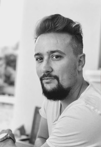 Yann Tisseron : illustrateur