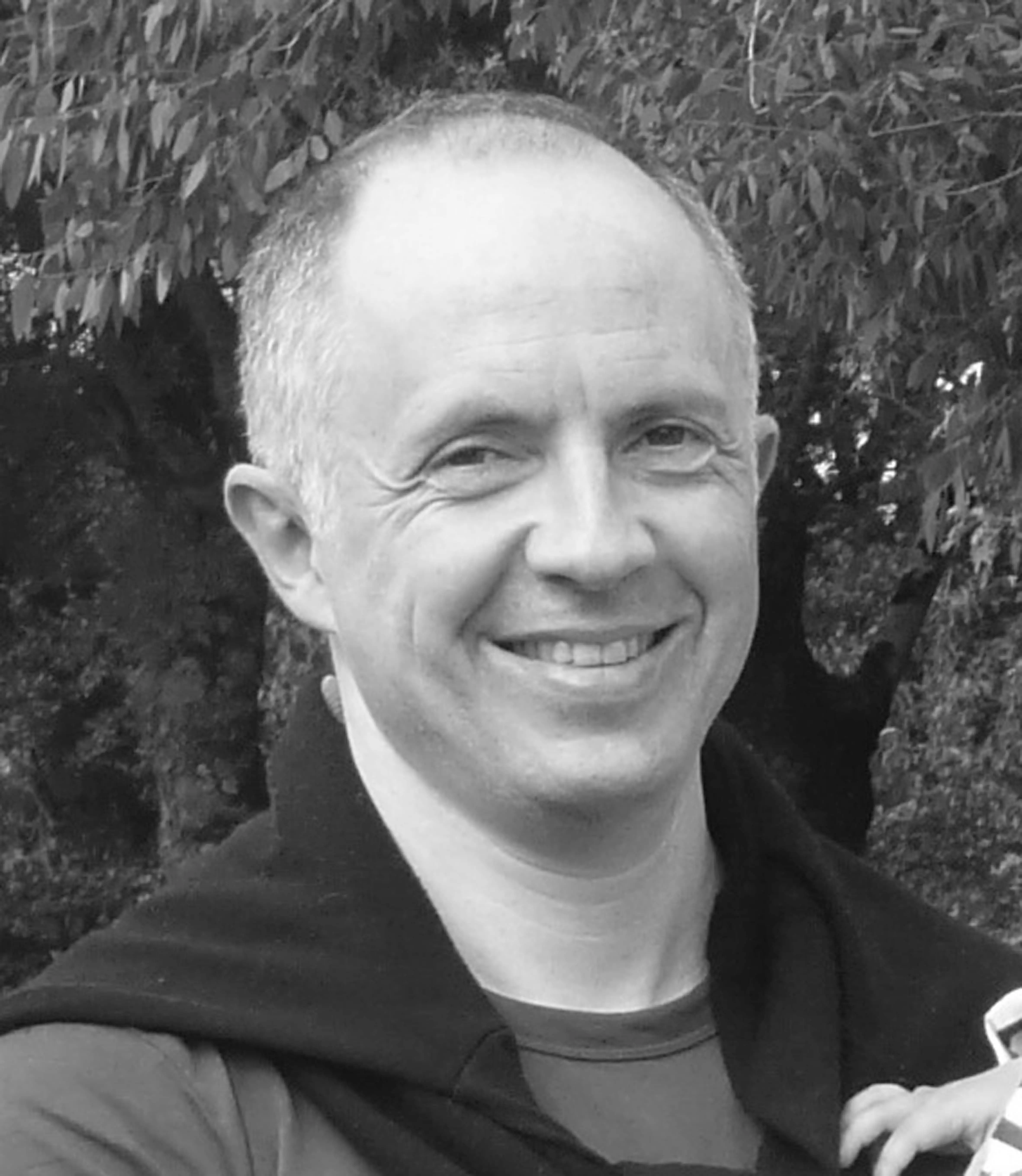 Emmanuel Cerisier : illustrateur