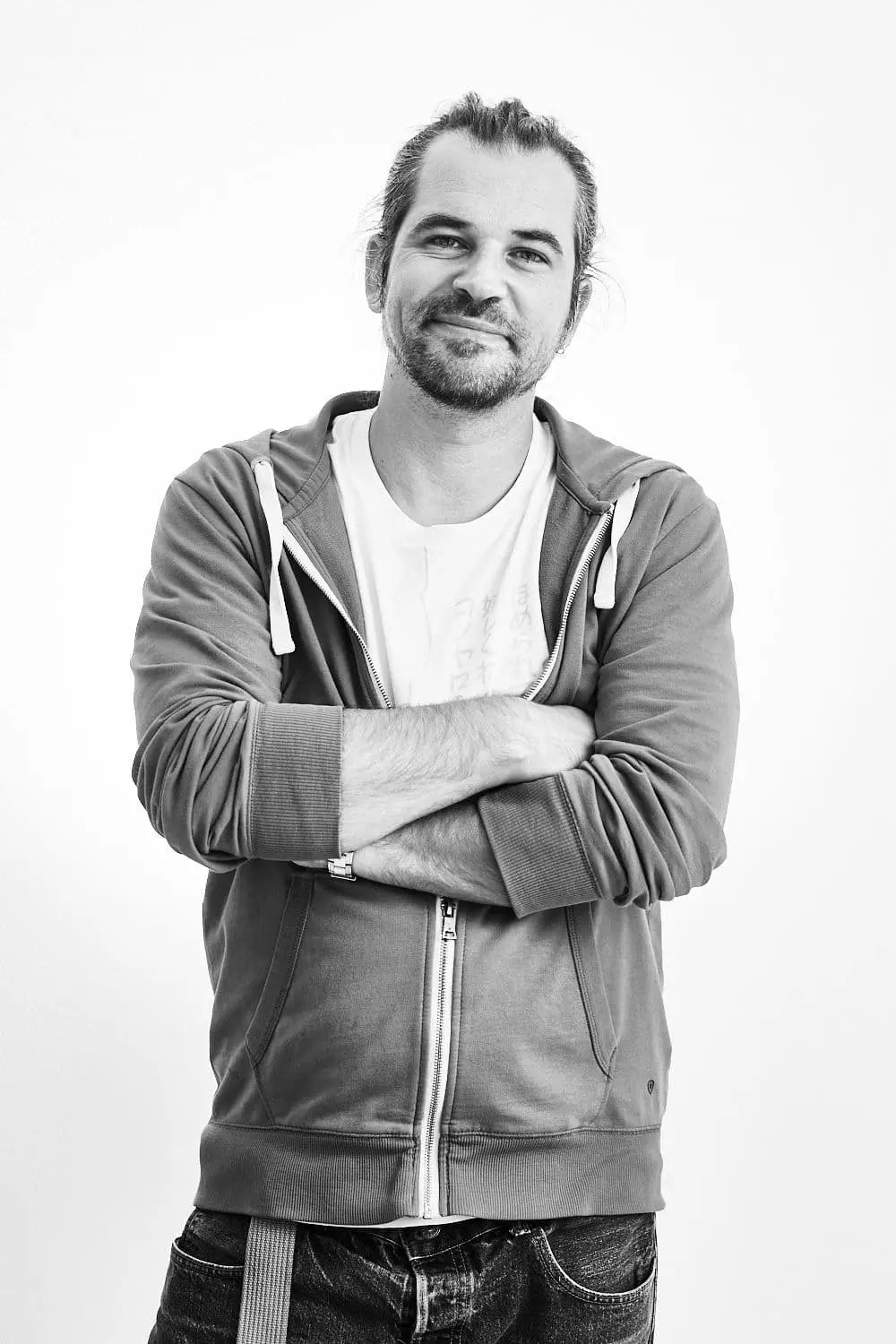 Baptiste Pagani : illustrateur Baptiste Pagani : illustrateur