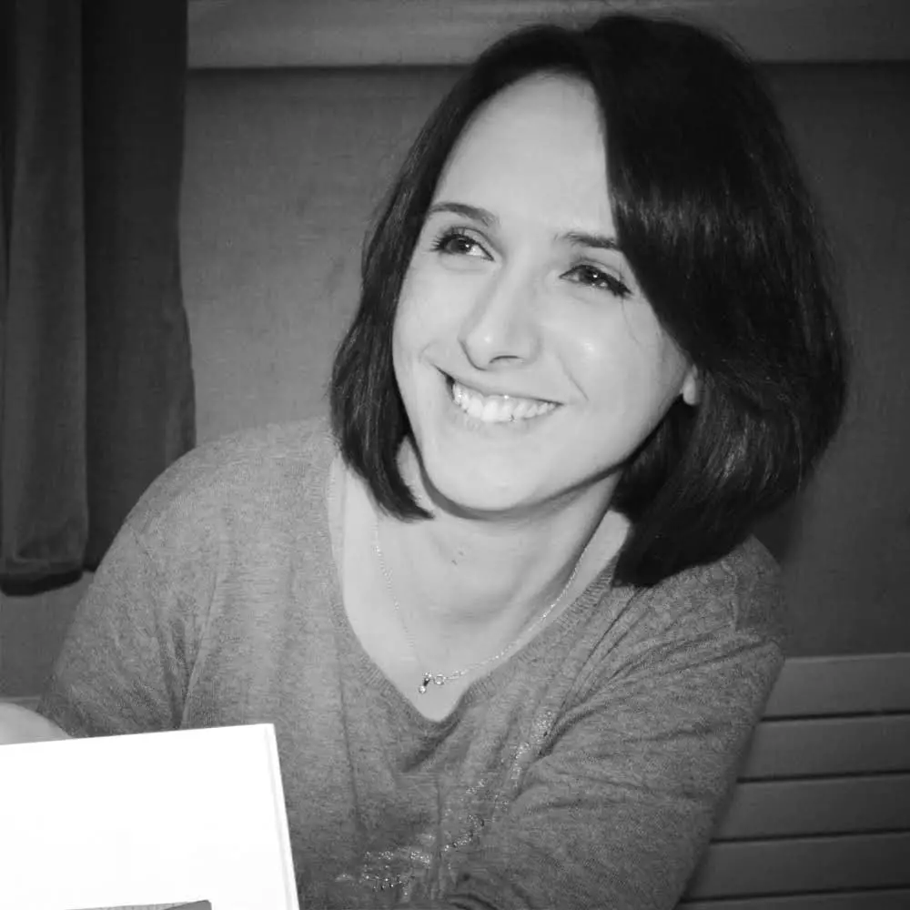 Éléonore Thuillier : illustrateur