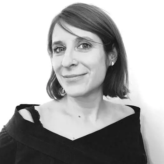 Jessica Secheret : illustrateur