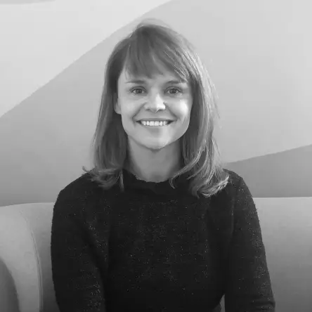 Emilie Roubieu-Martin : illustrateur Emilie Roubieu-Martin : illustrateur