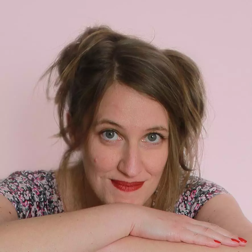 Zabeil : illustrateur Zabeil : illustrateur